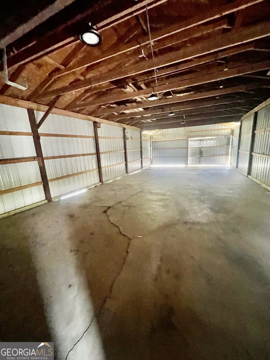 3105 Hamilton Mill Road Buford - 24