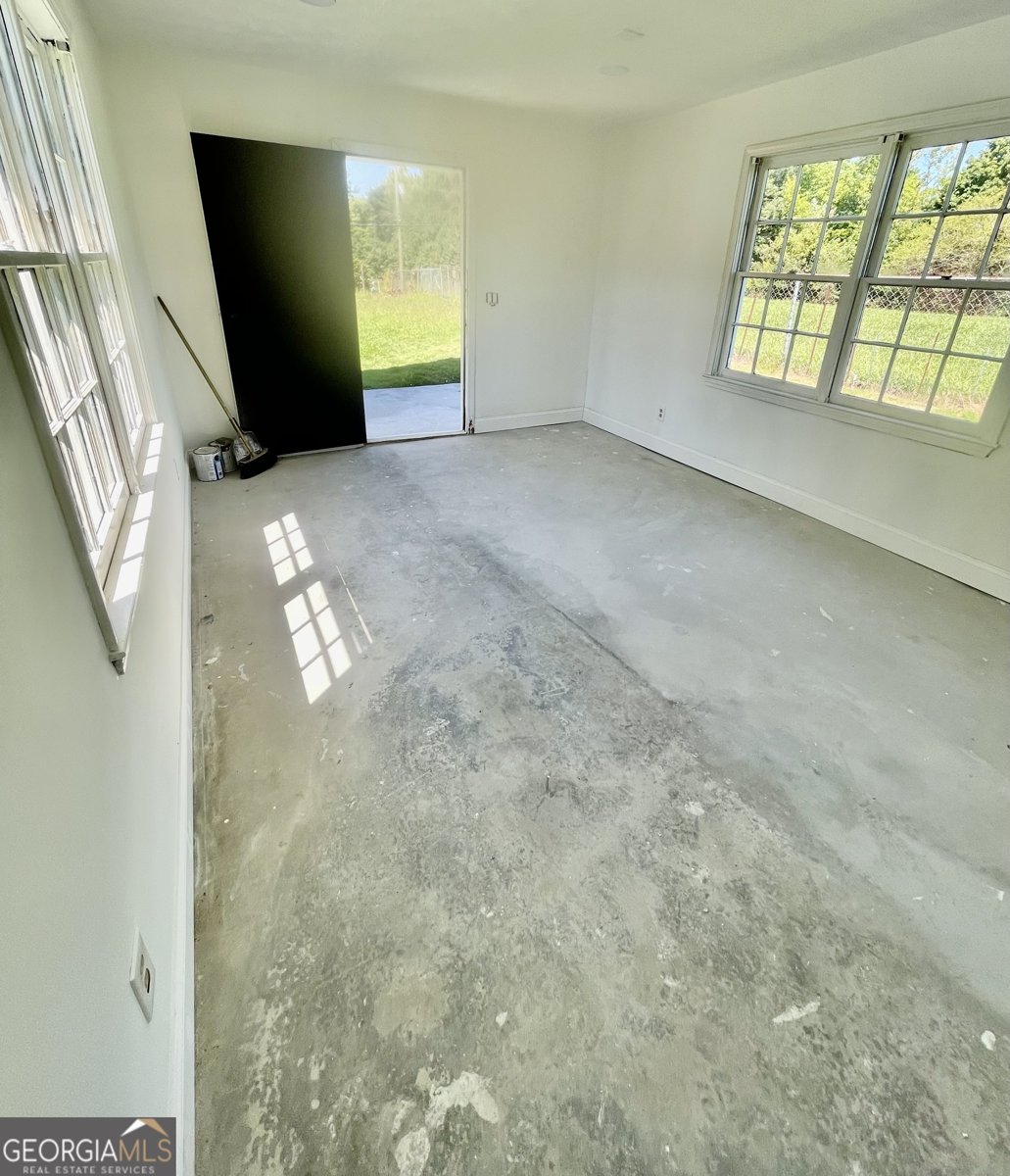 3105 Hamilton Mill Road Buford - 26