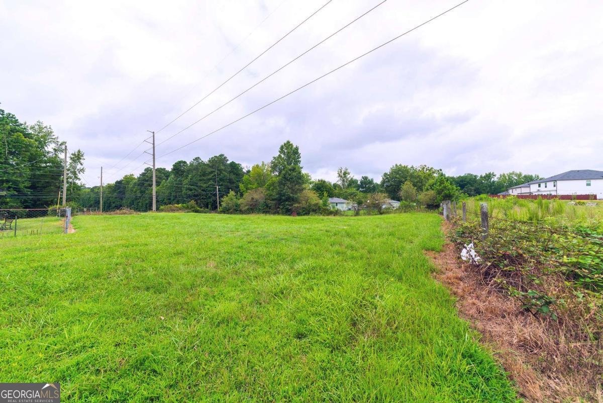3105 Hamilton Mill Road Buford - 4