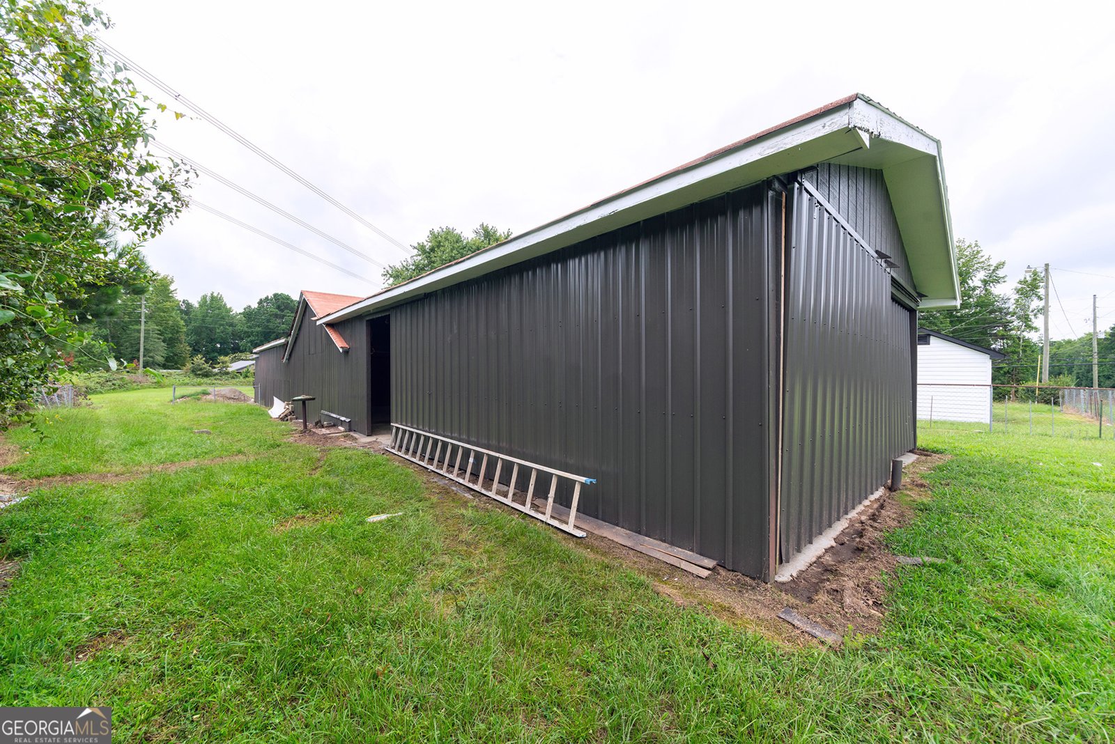3105 Hamilton Mill Road Buford - 5