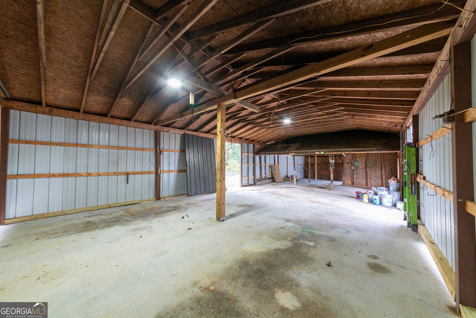 3105 Hamilton Mill Road Buford - 6