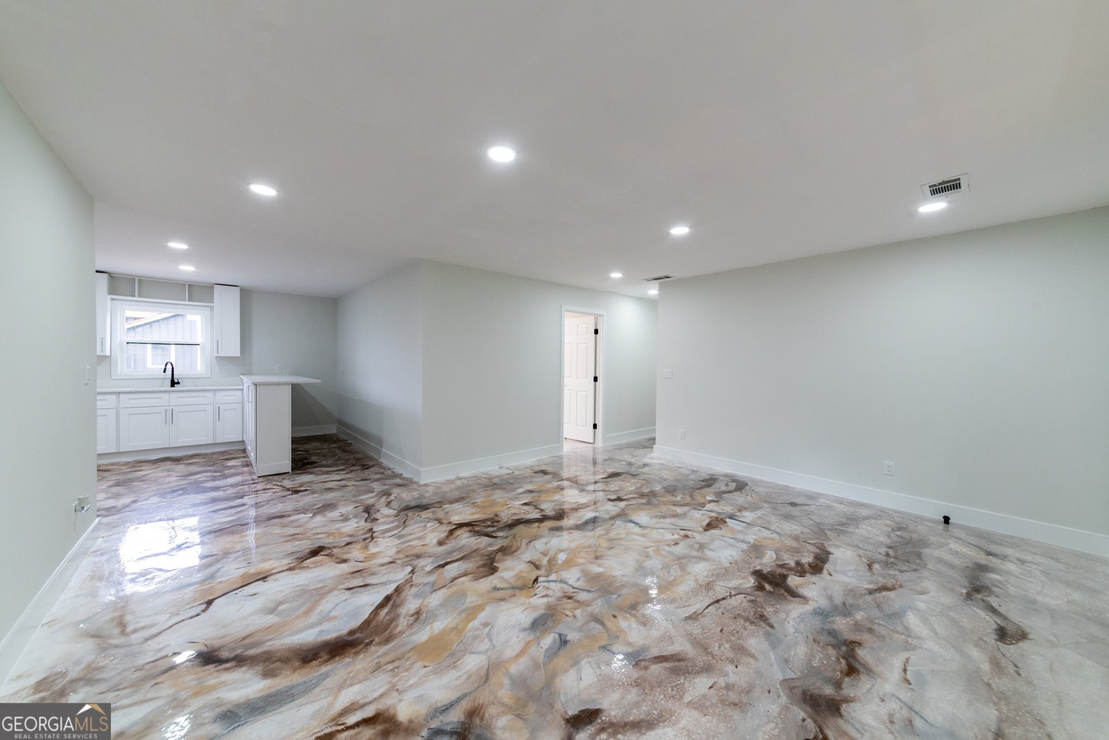 3105 Hamilton Mill Road Buford - 7