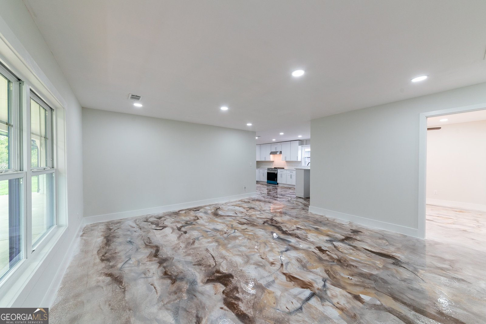 3105 Hamilton Mill Road Buford - 8