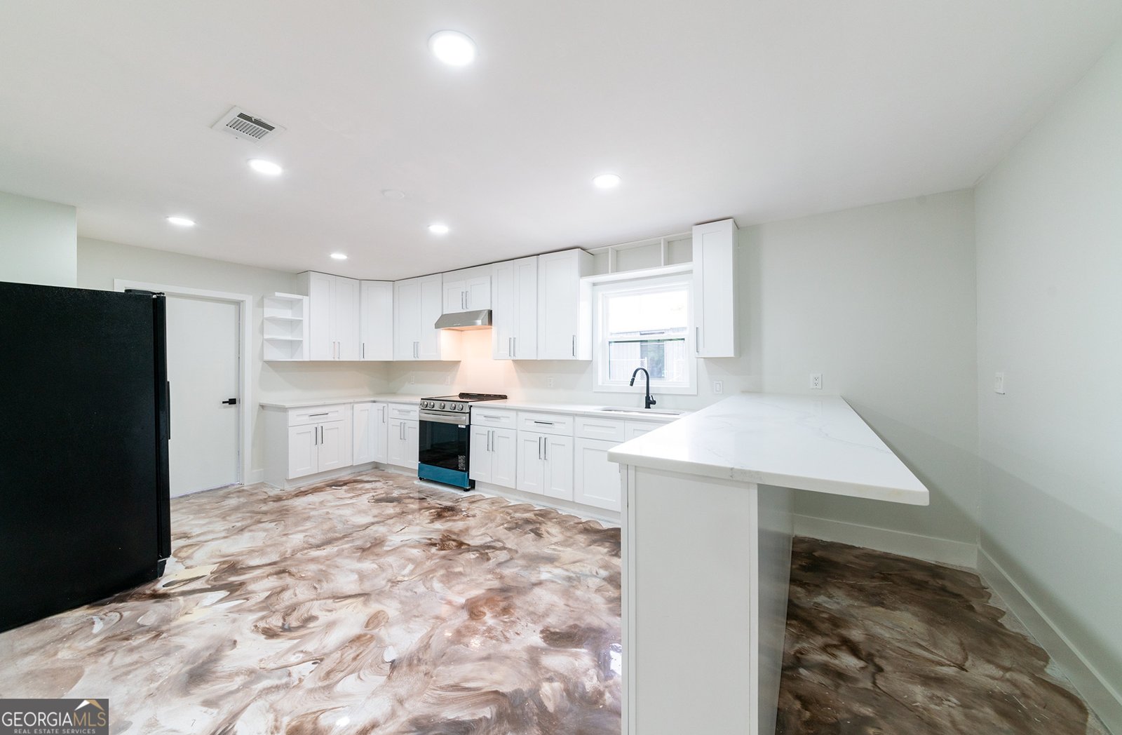 3105 Hamilton Mill Road Buford - 9