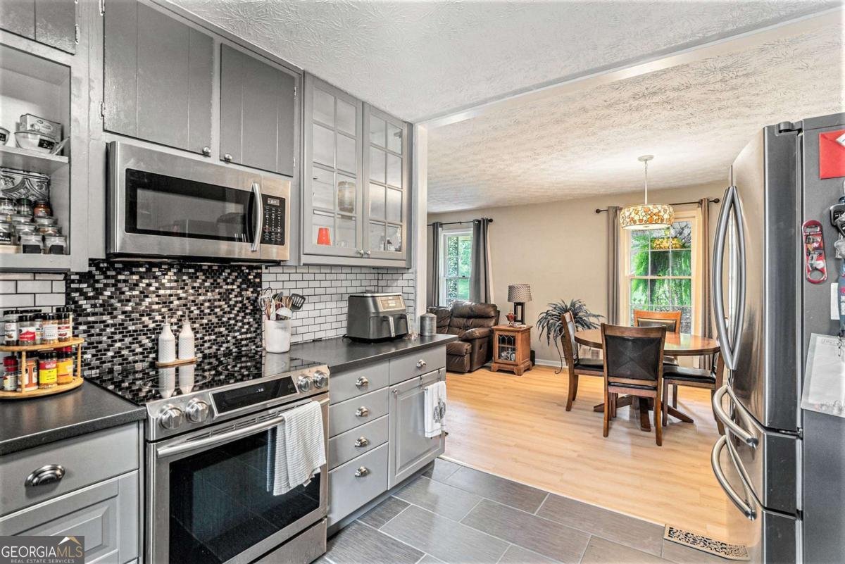 2163 River Acres Court Lithonia - 10