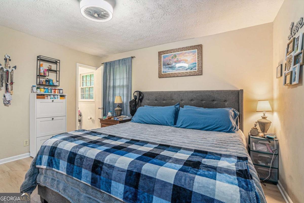 2163 River Acres Court Lithonia - 12