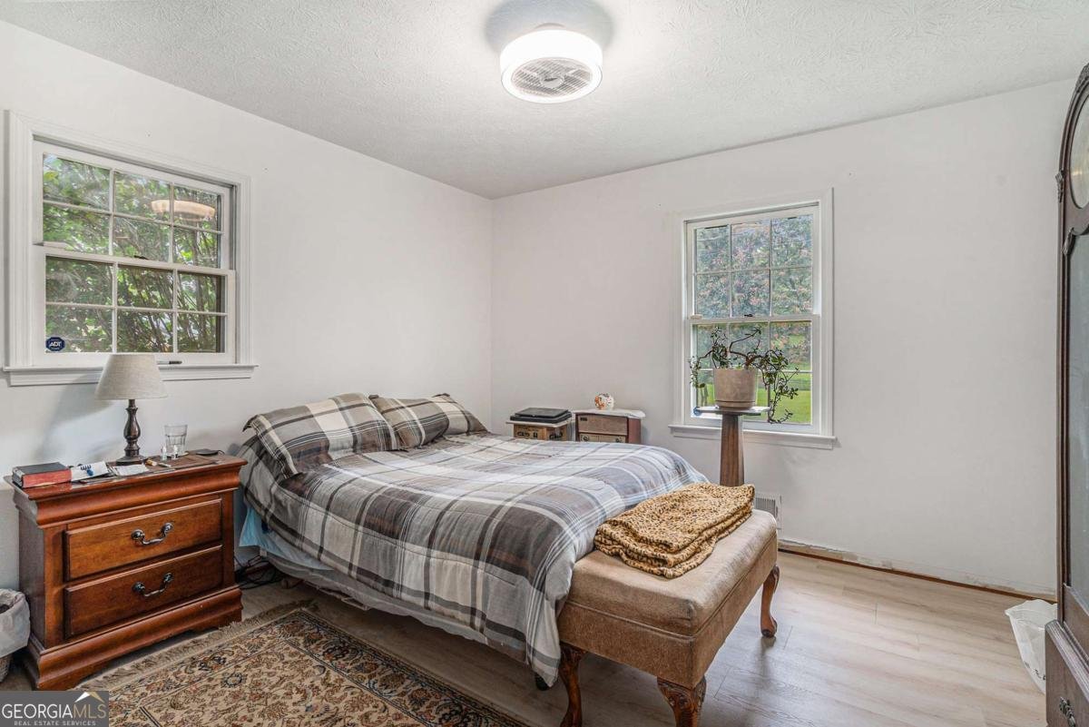 2163 River Acres Court Lithonia - 14