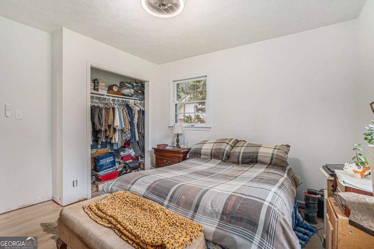 2163 River Acres Court Lithonia - 15