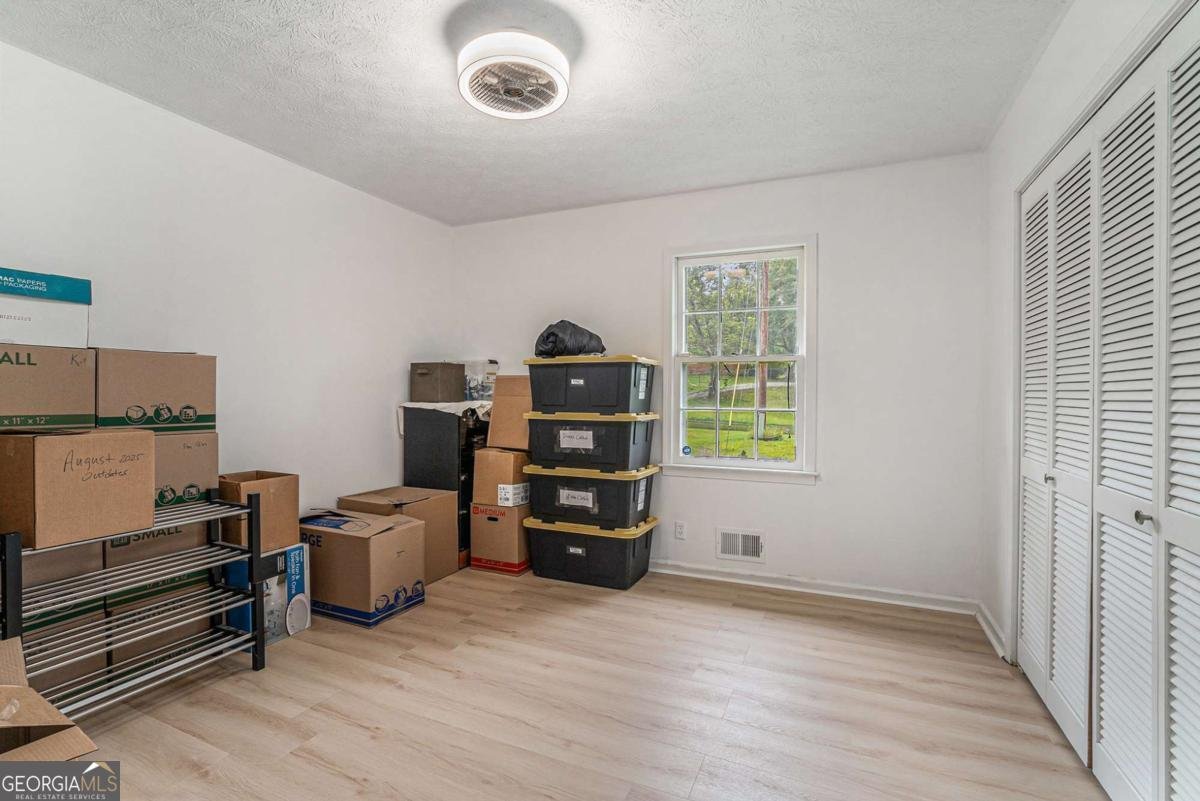 2163 River Acres Court Lithonia - 18