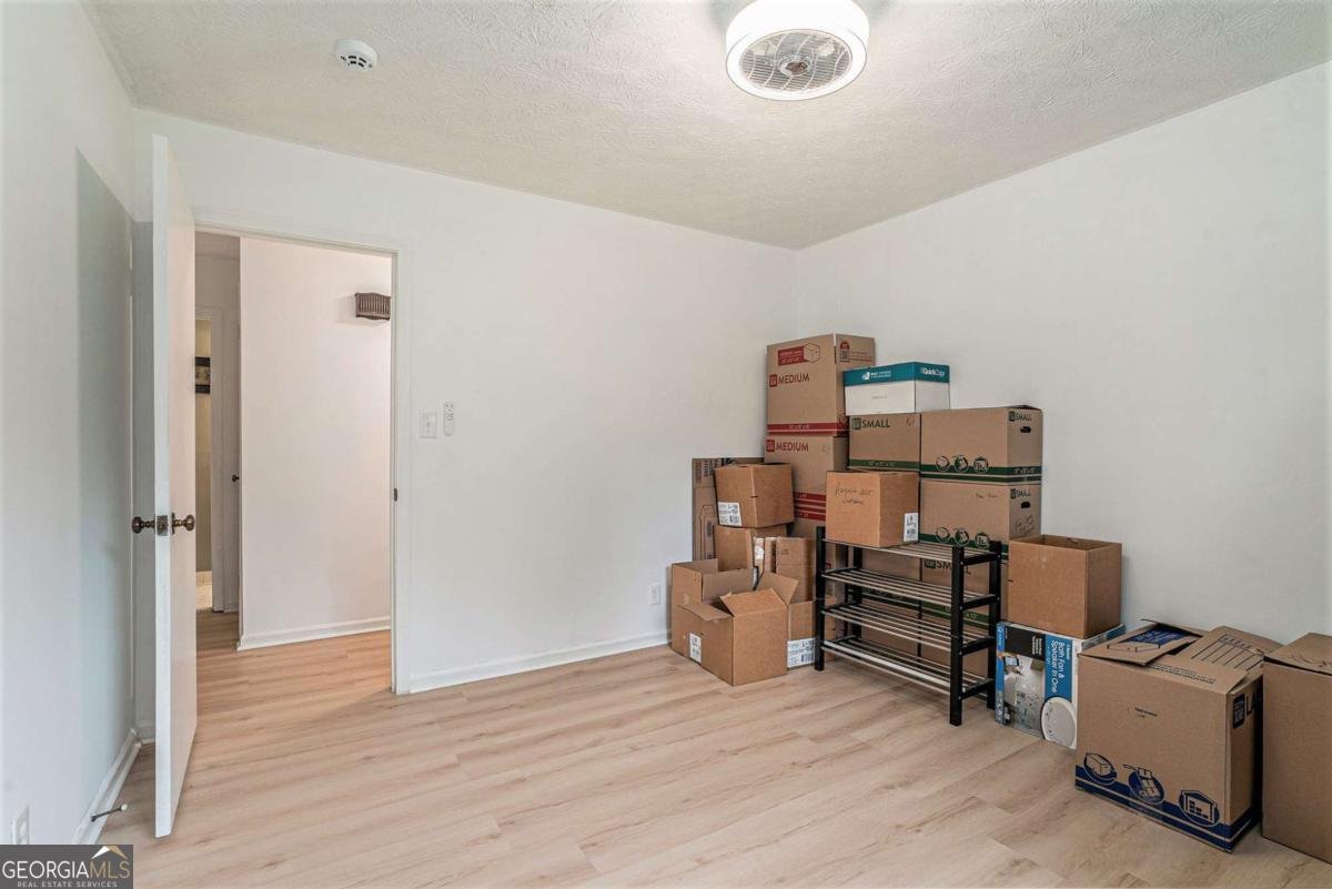 2163 River Acres Court Lithonia - 19
