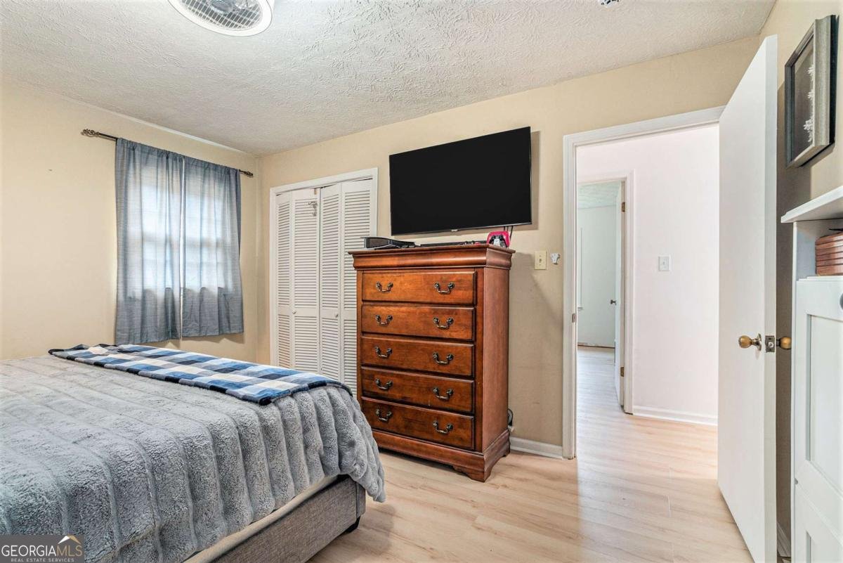 2163 River Acres Court Lithonia - 20