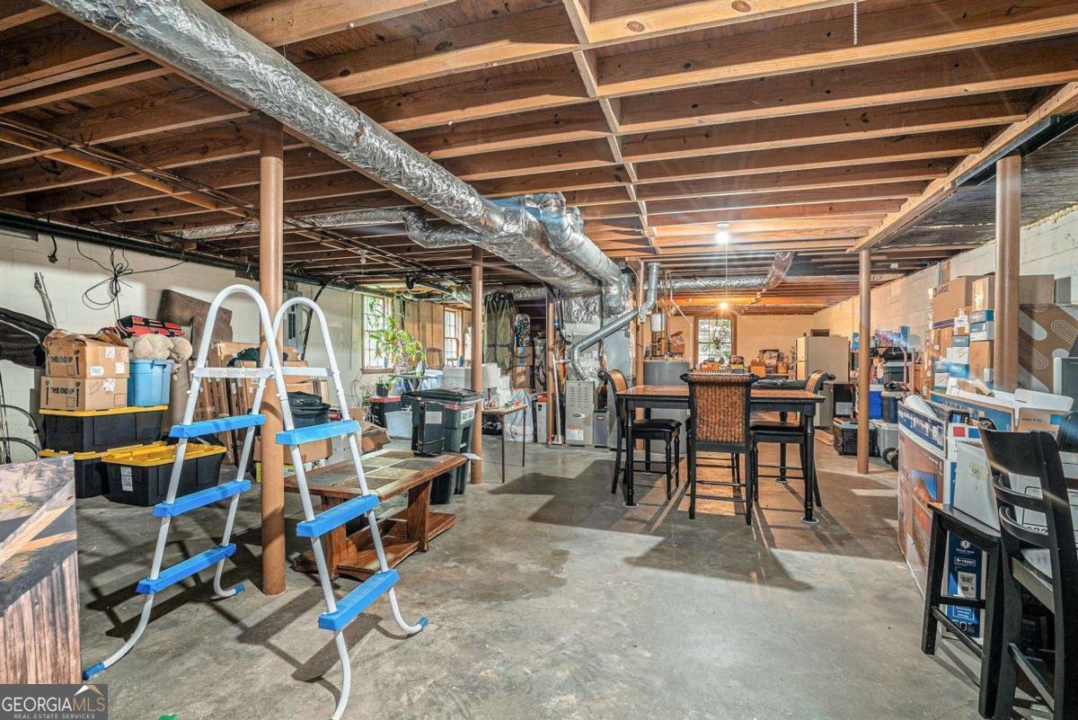 2163 River Acres Court Lithonia - 23