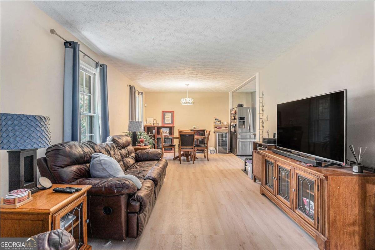 2163 River Acres Court Lithonia - 4