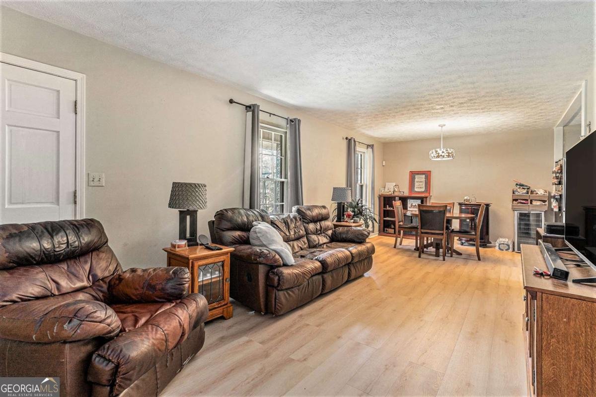 2163 River Acres Court Lithonia - 5