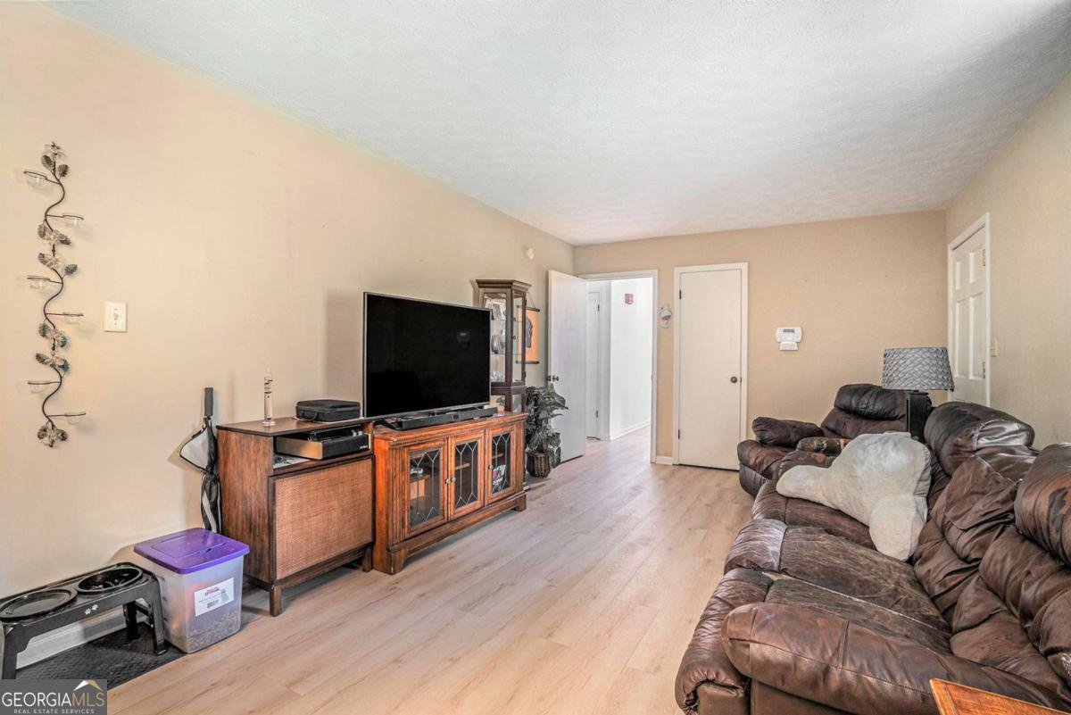 2163 River Acres Court Lithonia - 6