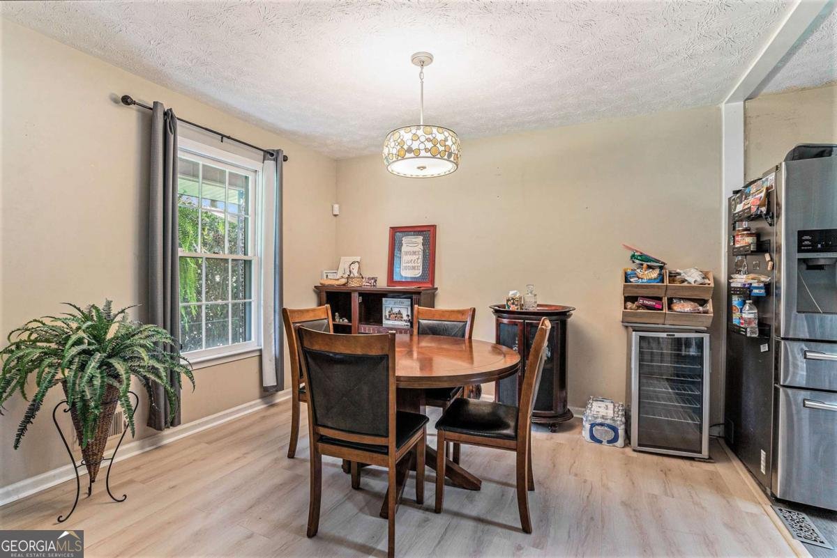 2163 River Acres Court Lithonia - 7