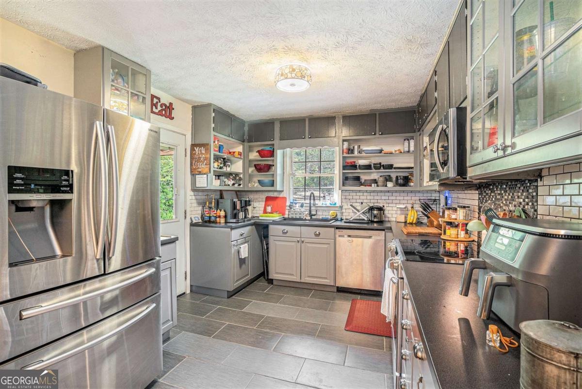 2163 River Acres Court Lithonia - 8