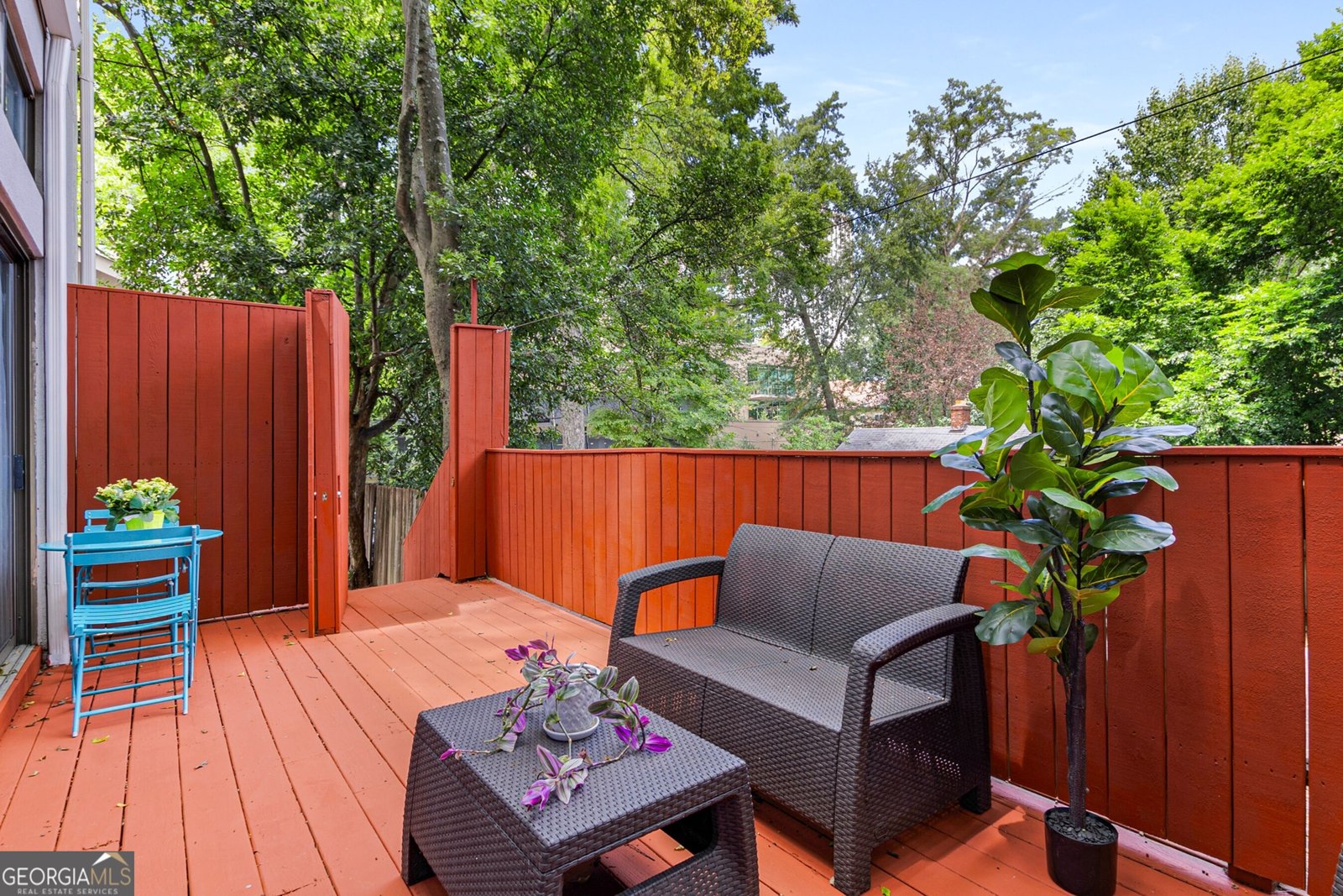 892 Piedmont Avenue Atlanta - 14