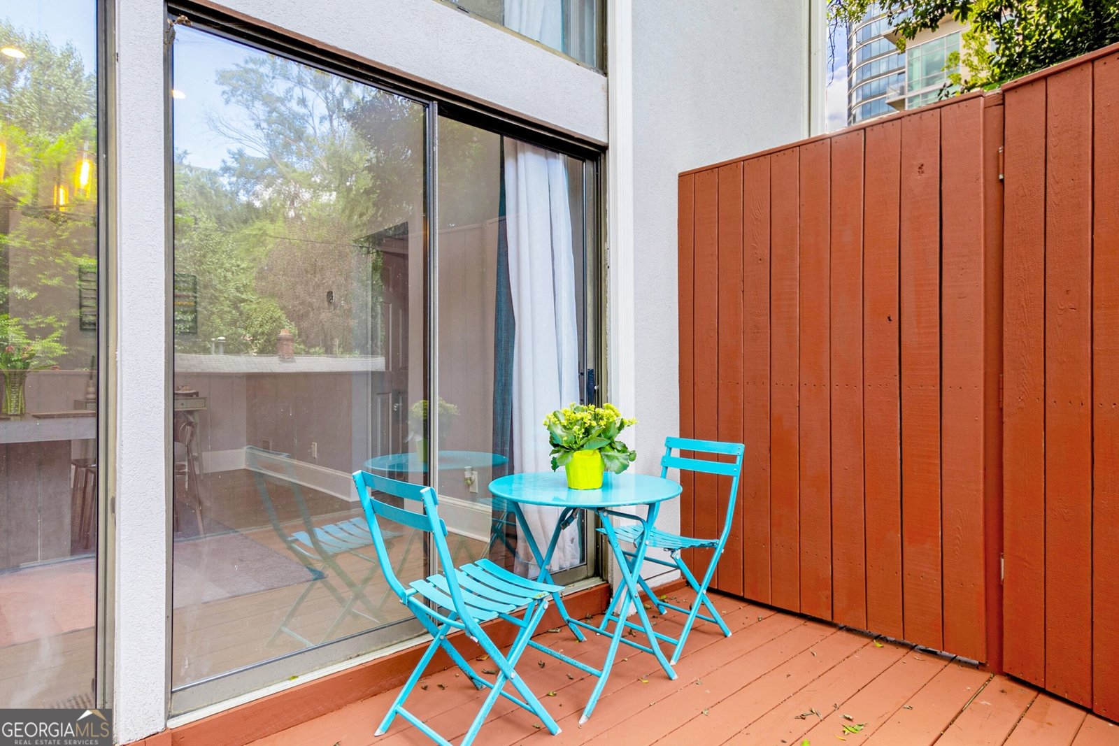 892 Piedmont Avenue Atlanta - 15