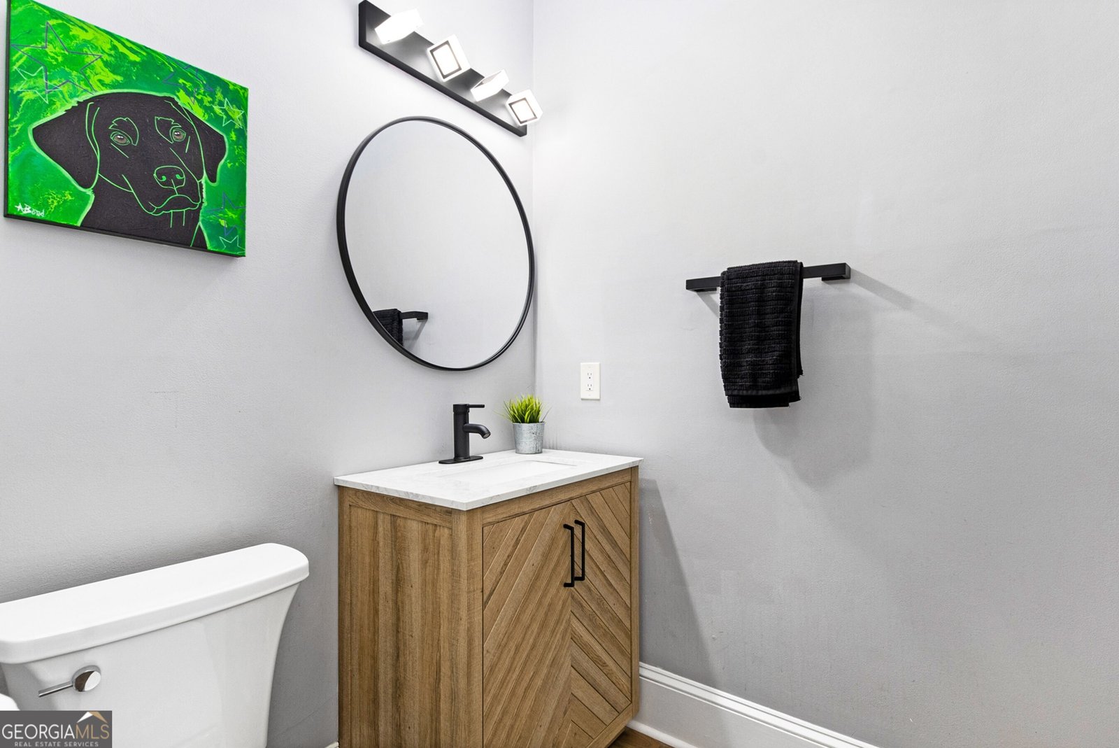 892 Piedmont Avenue Atlanta - 17
