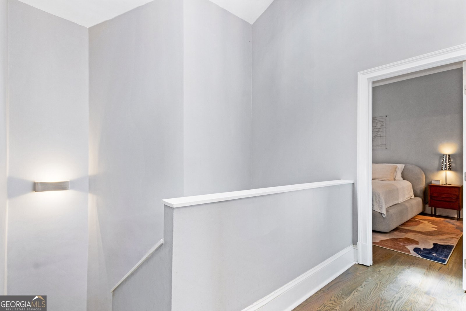 892 Piedmont Avenue Atlanta - 19
