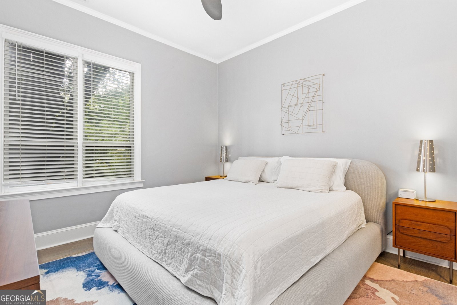 892 Piedmont Avenue Atlanta - 20