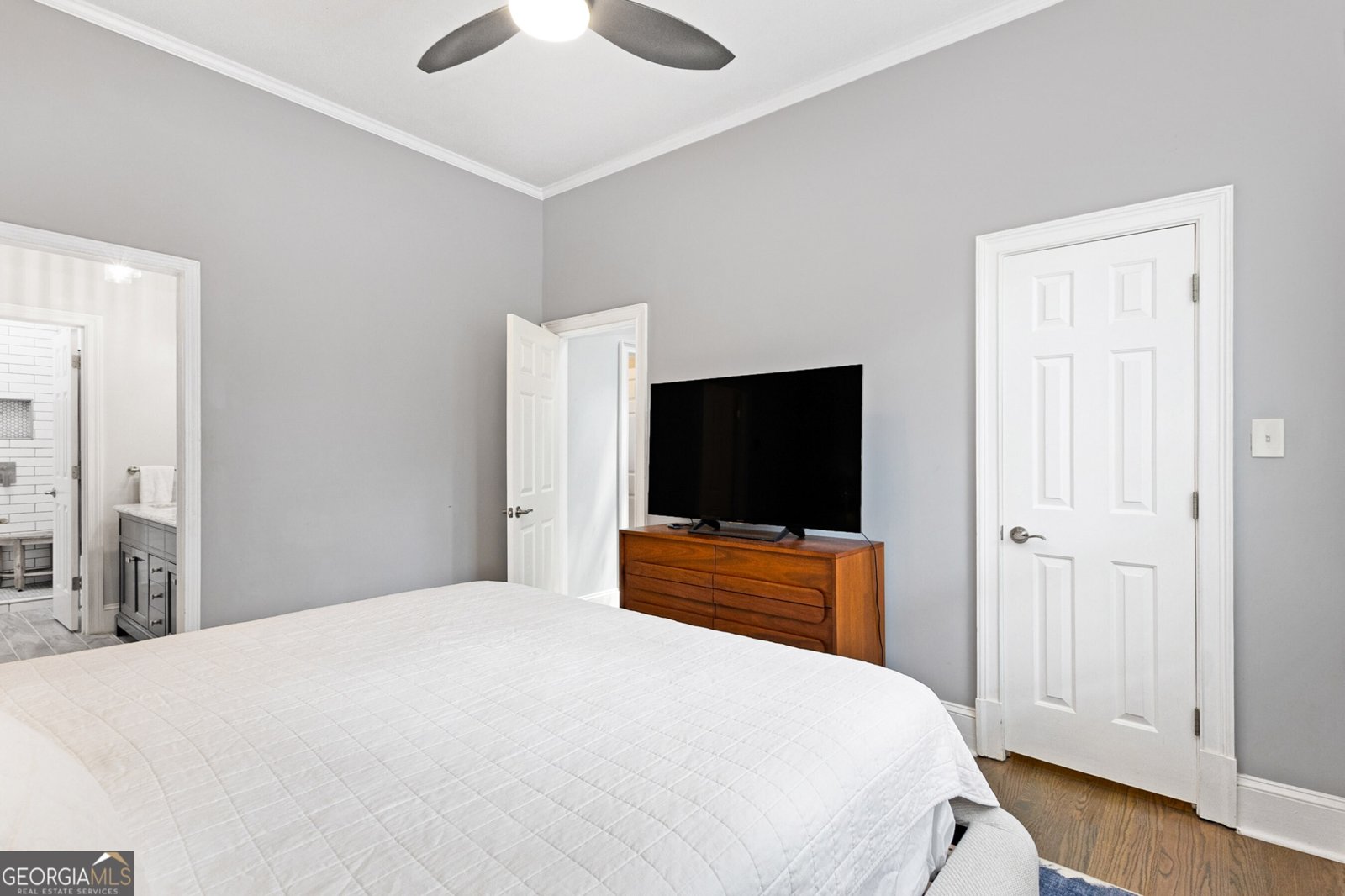 892 Piedmont Avenue Atlanta - 21