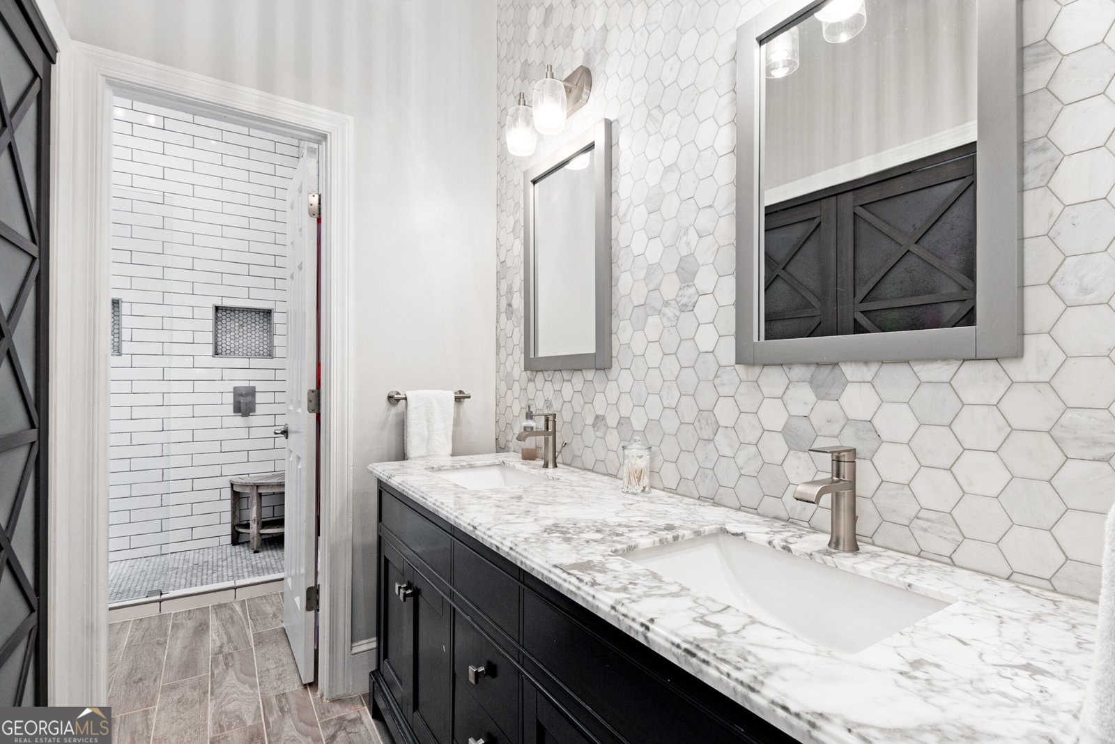 892 Piedmont Avenue Atlanta - 22