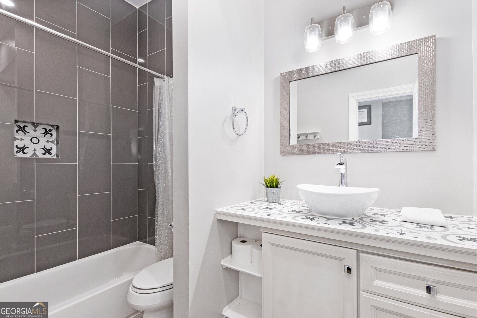 892 Piedmont Avenue Atlanta - 27