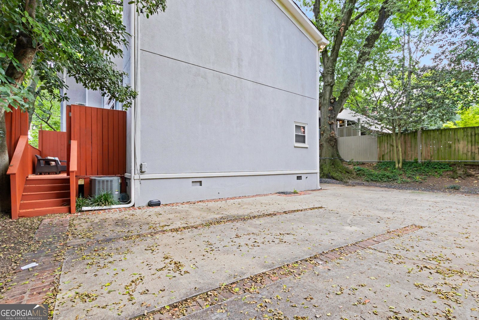 892 Piedmont Avenue Atlanta - 28