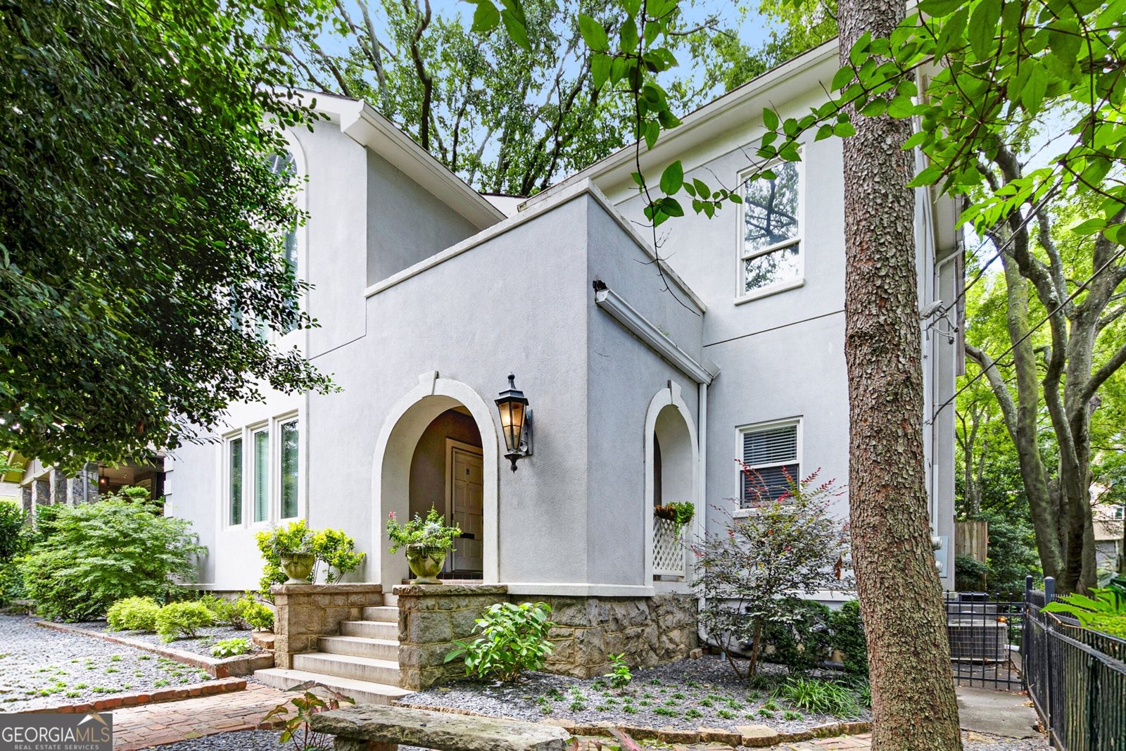 892 Piedmont Avenue Atlanta - 29