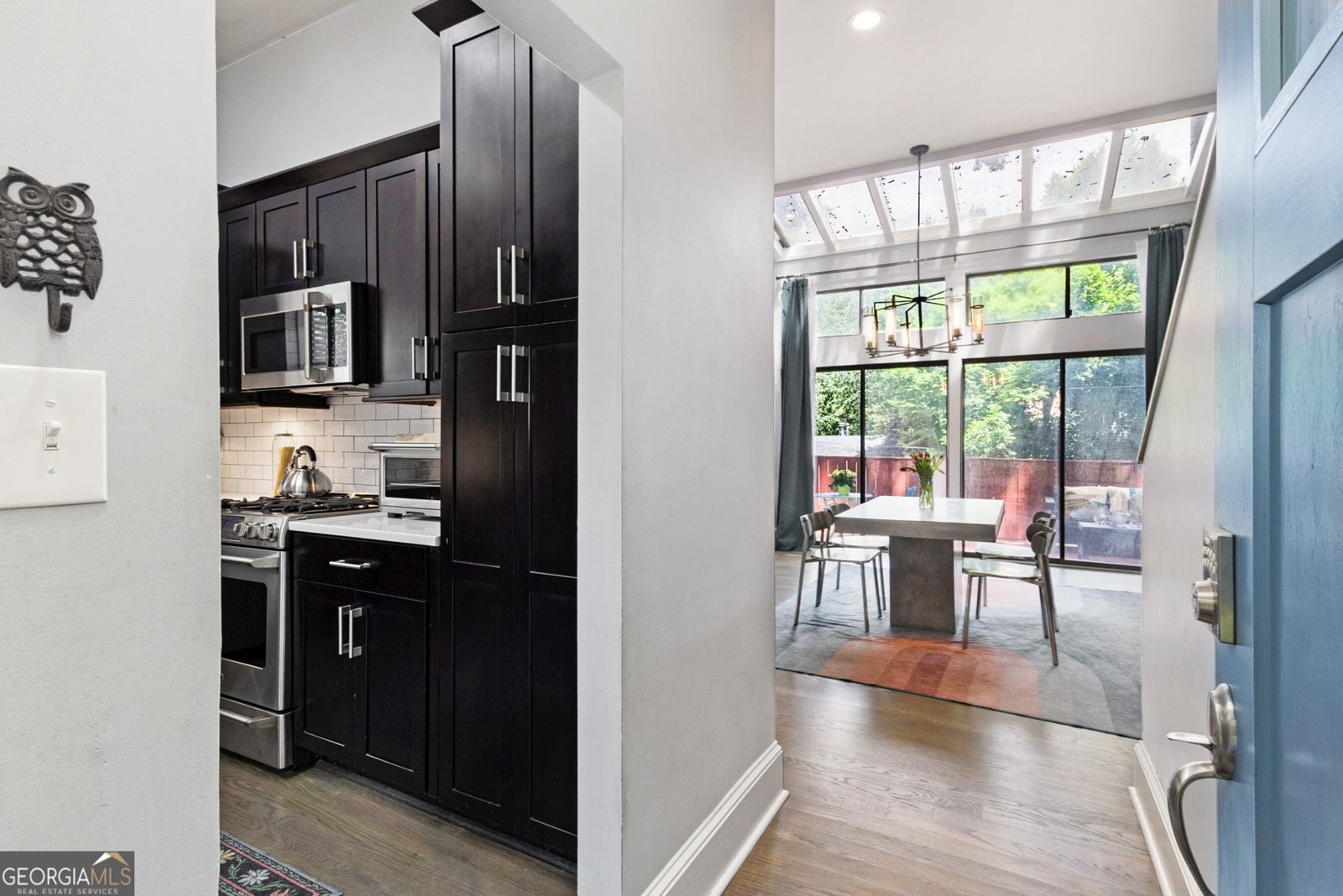 892 Piedmont Avenue Atlanta - 3