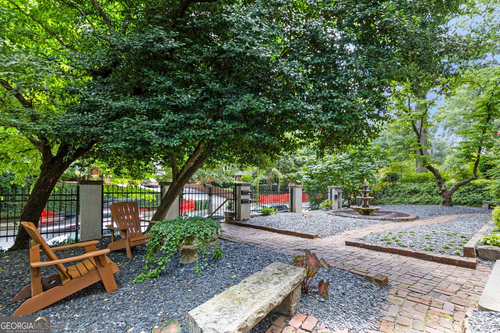 892 Piedmont Avenue Atlanta - 30