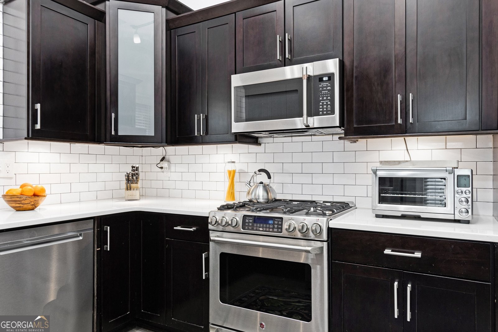 892 Piedmont Avenue Atlanta - 5