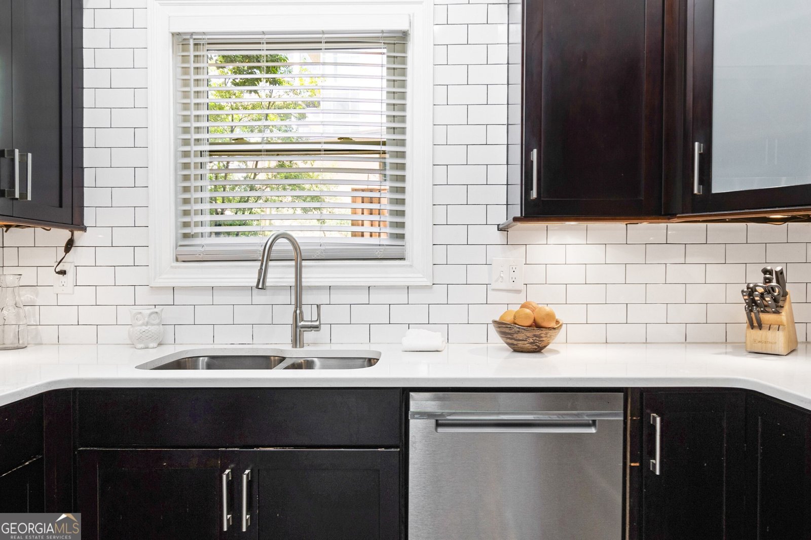 892 Piedmont Avenue Atlanta - 6