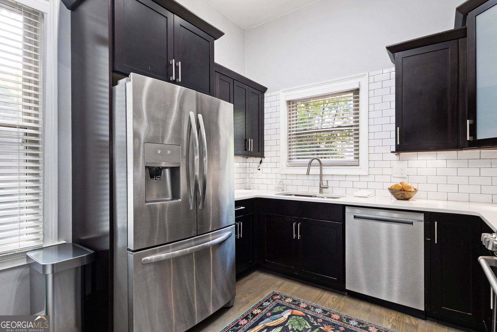 892 Piedmont Avenue Atlanta - 7