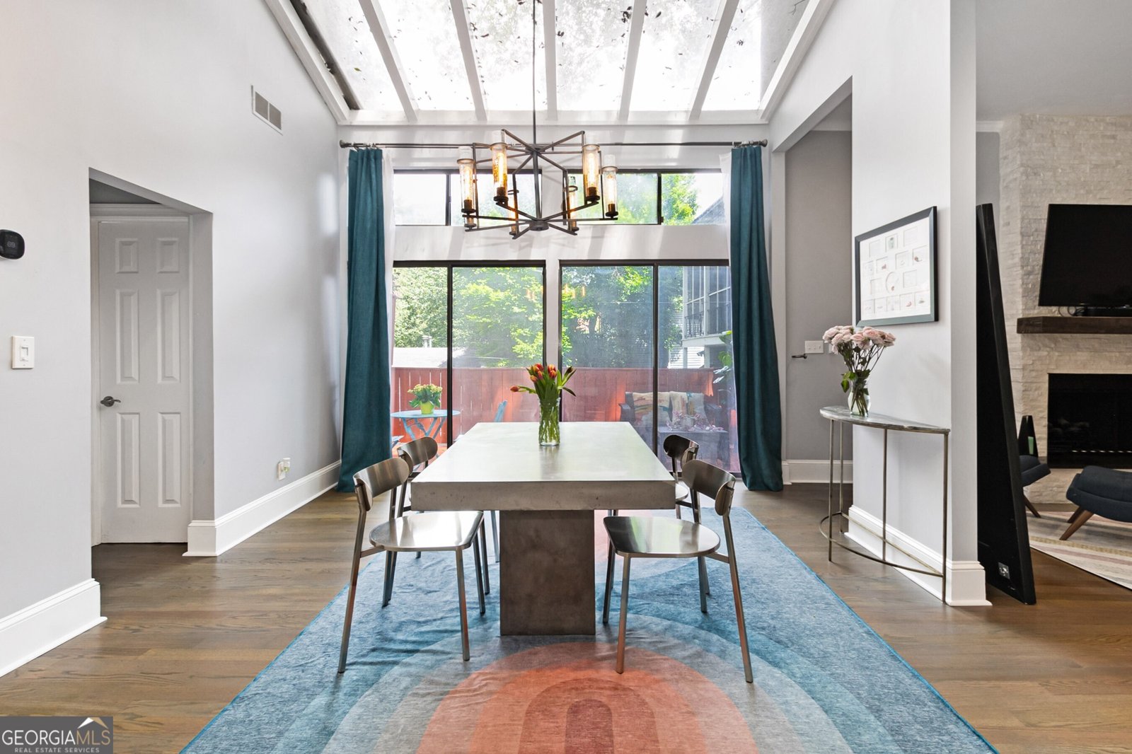 892 Piedmont Avenue Atlanta - 8