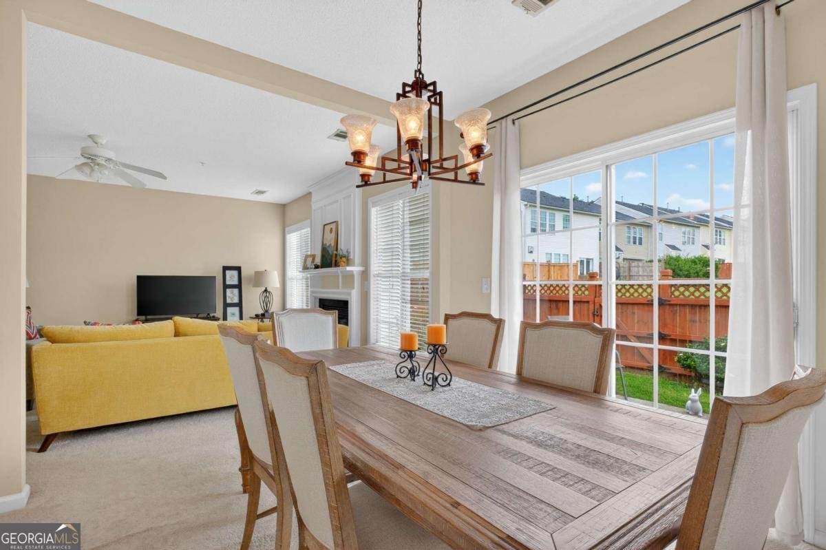 286 Regent Square Woodstock - 10