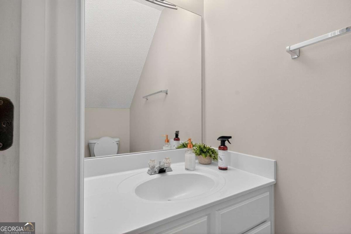 286 Regent Square Woodstock - 11