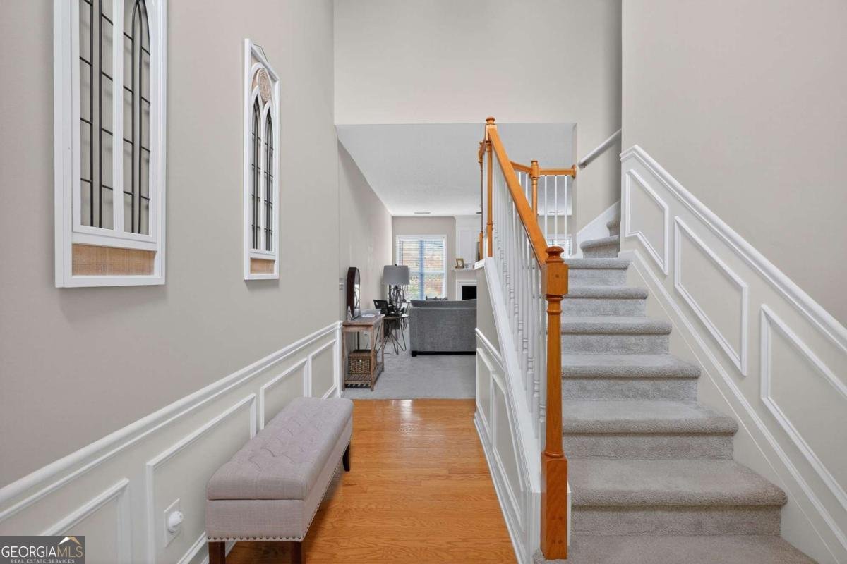 286 Regent Square Woodstock - 3