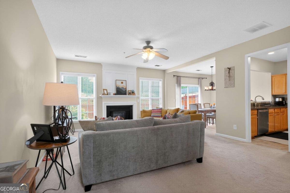 286 Regent Square Woodstock - 4