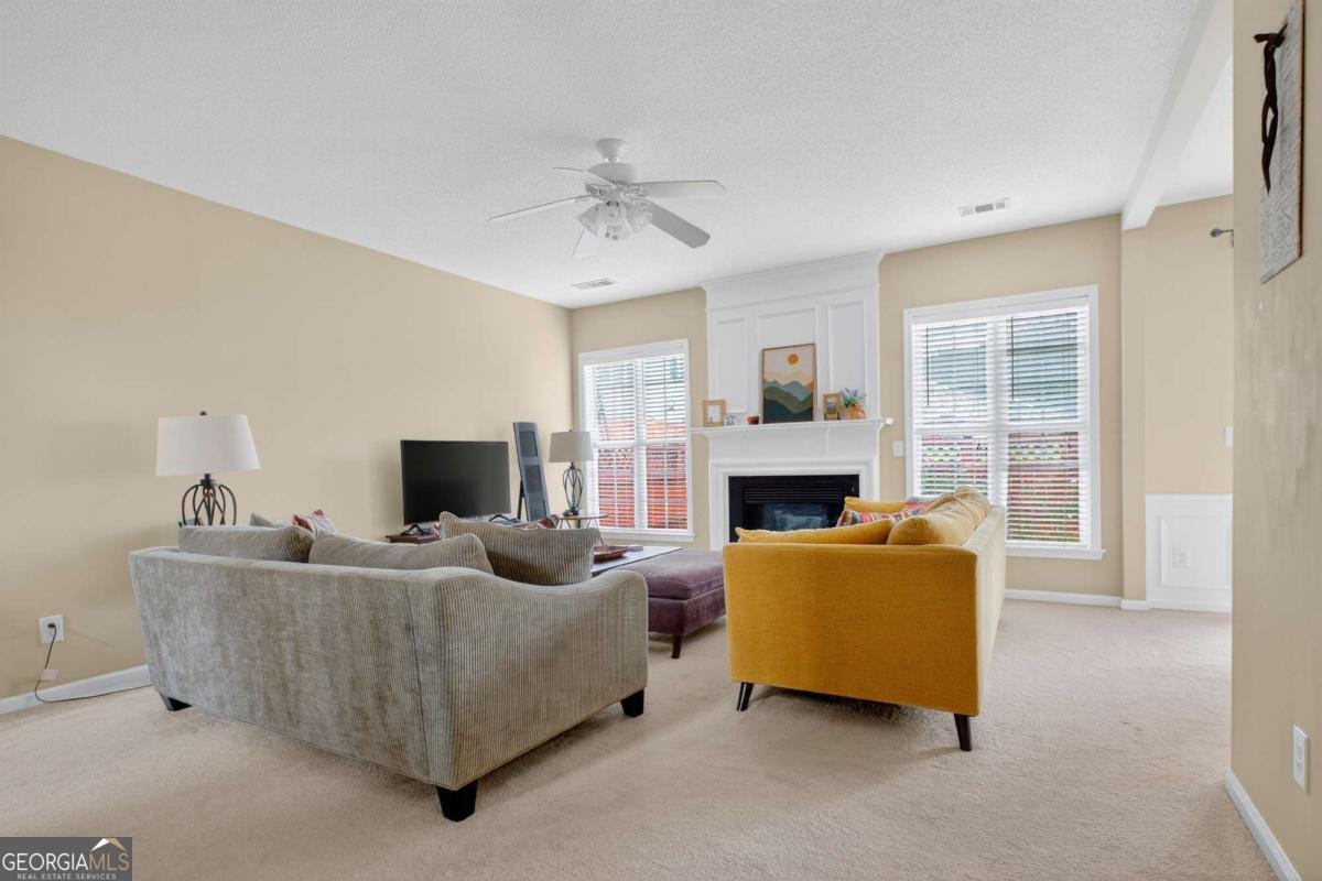 286 Regent Square Woodstock - 5