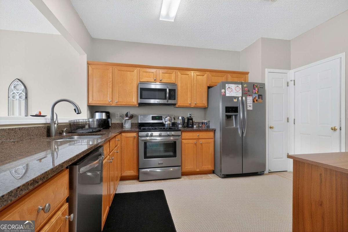 286 Regent Square Woodstock - 6