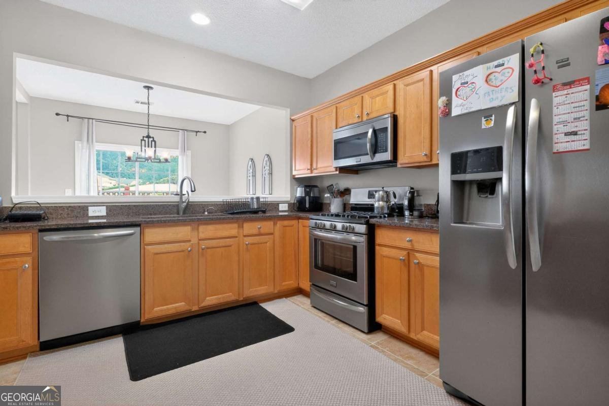 286 Regent Square Woodstock - 7