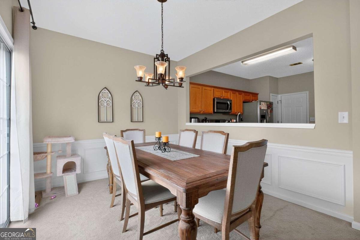 286 Regent Square Woodstock - 9