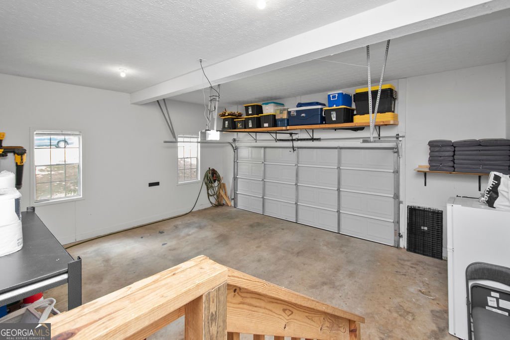 335 Burch Road Fayetteville - 12
