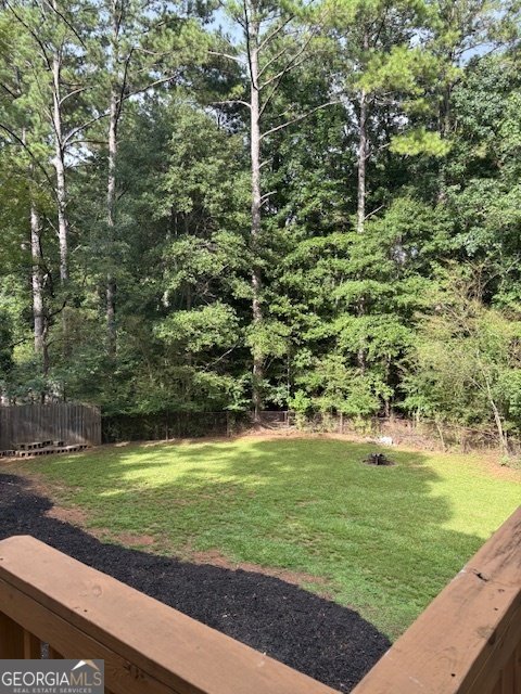 335 Burch Road Fayetteville - 18