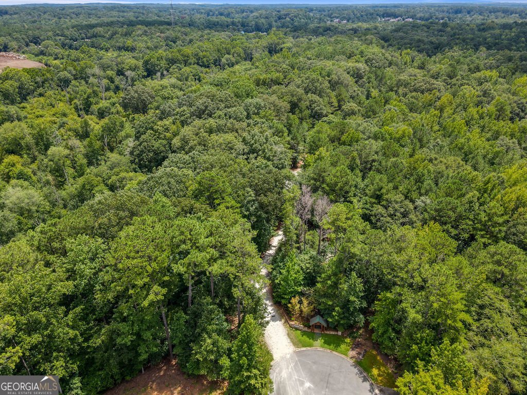 335 Burch Road Fayetteville - 20