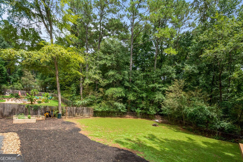 335 Burch Road Fayetteville - 26