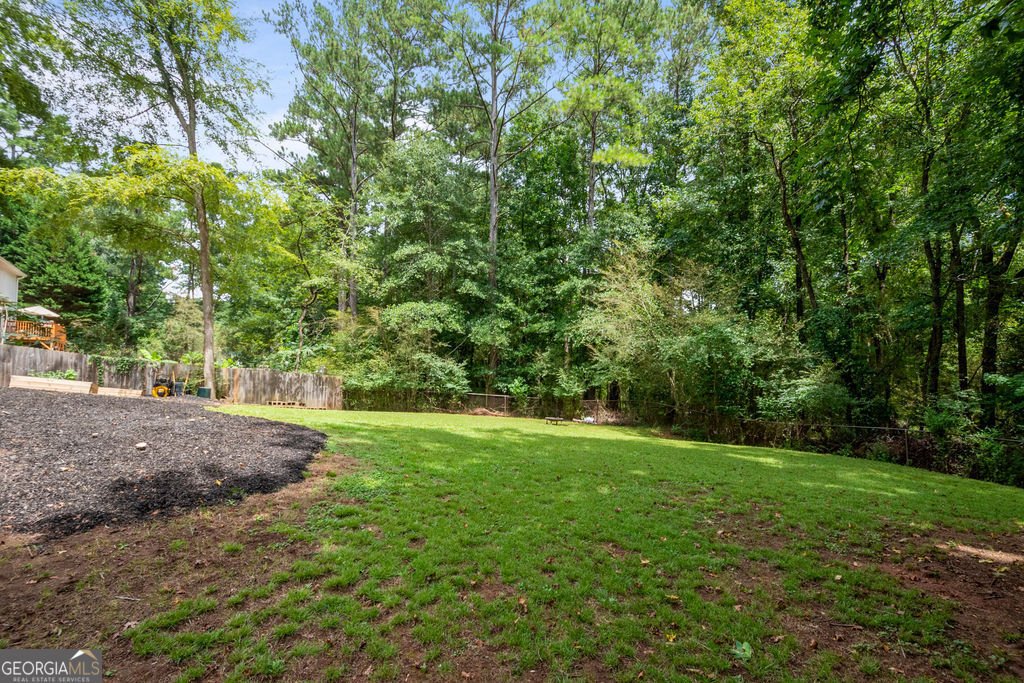 335 Burch Road Fayetteville - 7